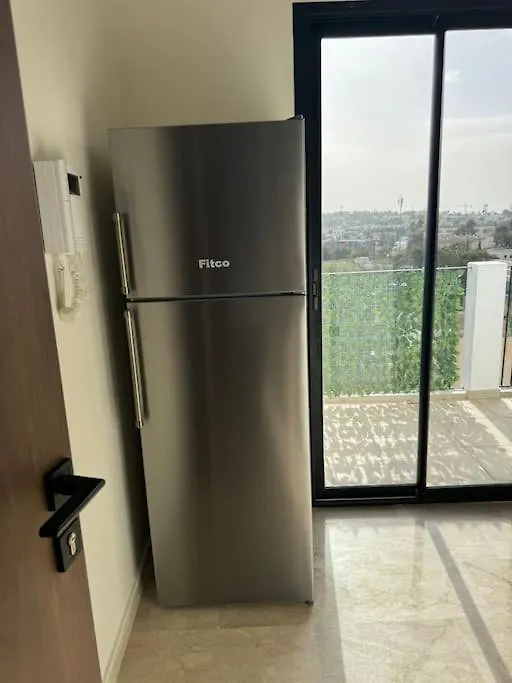 47 Appartement Luxueux Proche De La Mer Casablanca