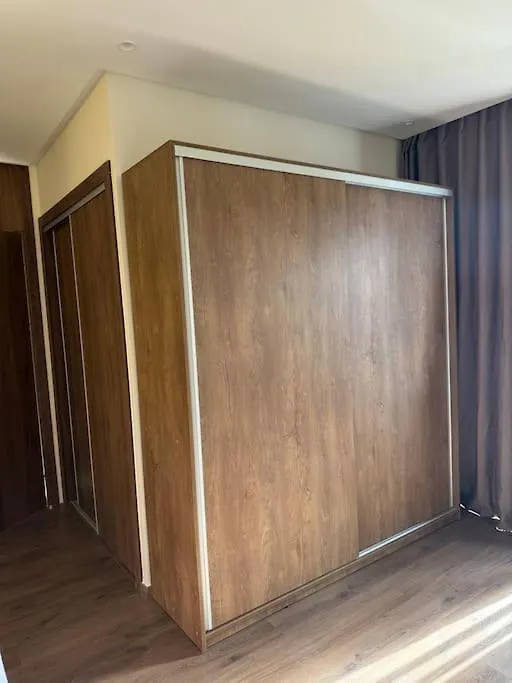 47 Appartement Luxueux Proche De La Mer Casablanca