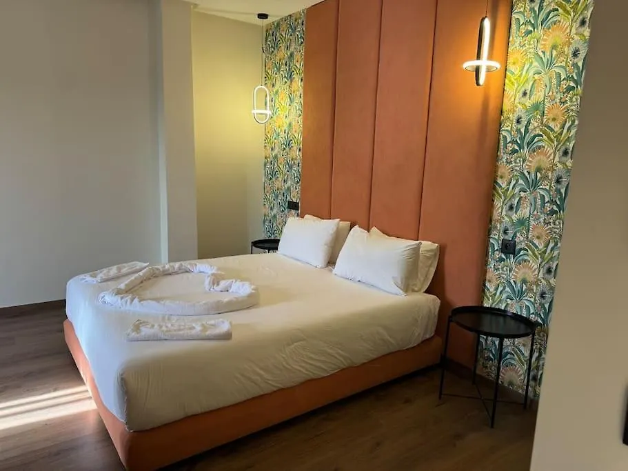 47 Appartement Luxueux Proche De La Mer Casablanca Apartment