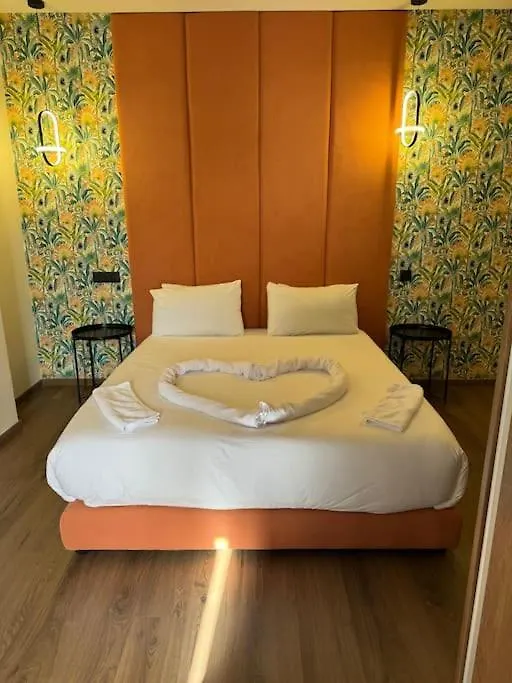 47 Appartement Luxueux Proche De La Mer Casablanca