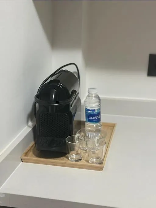Apartmán 47 Appartement Luxueux Proche De La Mer Casablanca