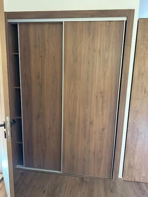 47 Appartement Luxueux Proche De La Mer Casablanca 0*,  Maroko