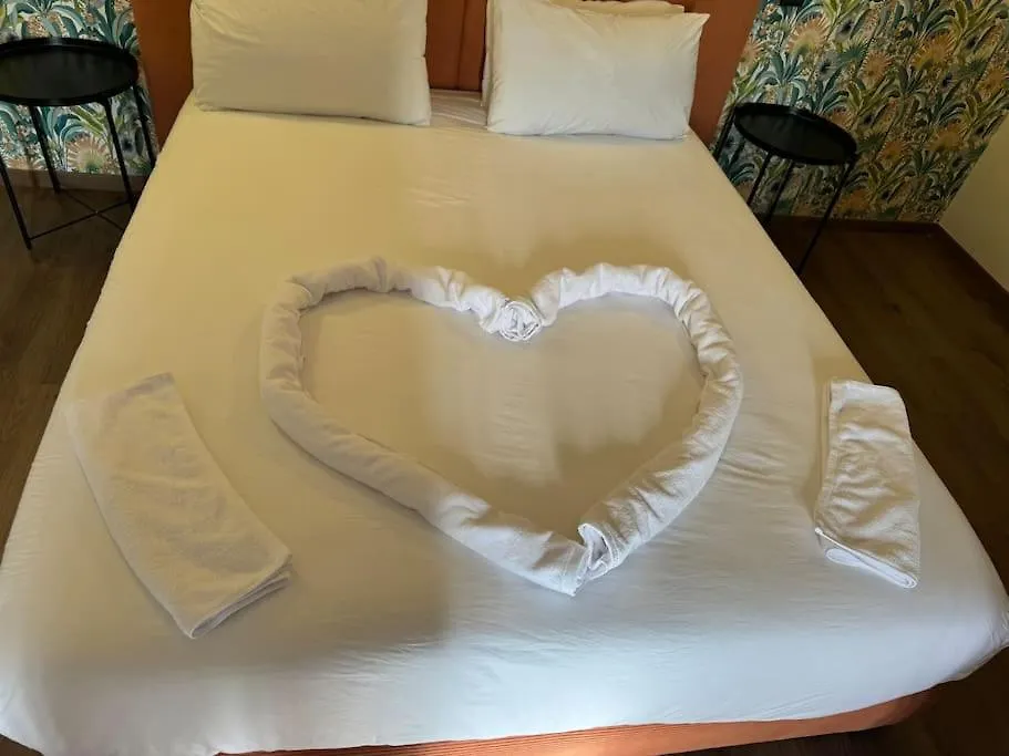 Apartmán 47 Appartement Luxueux Proche De La Mer Casablanca